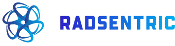 RadSentric Sdn Bhd